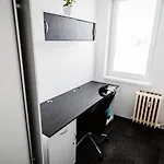 Ah Kuzmanyho Aircon Kosice