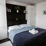Appartement Ah Kuzmanyho Aircon Košice