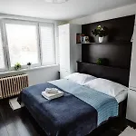Ah Kuzmanyho Aircon Kosice