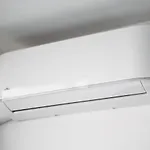 Apartment Ah Kuzmanyho Aircon