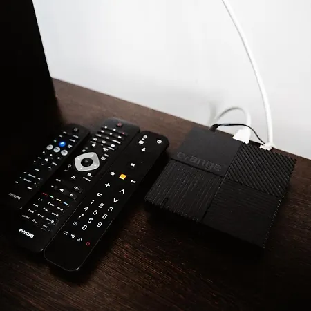 Ah Kuzmanyho Aircon Košice