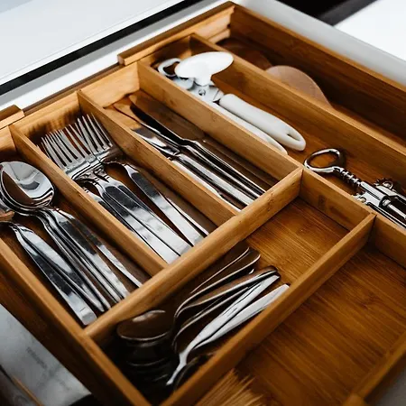 Апартаменты Ah Kuzmanyho Aircon *