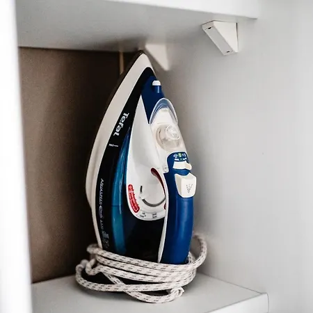 Ah Kuzmanyho Aircon Кошице