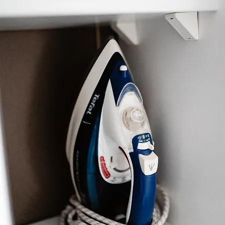 Lägenhet Ah Kuzmanyho Aircon Košice