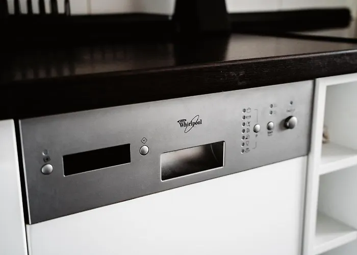 Apartmán Ah Kuzmanyho Aircon Kosice