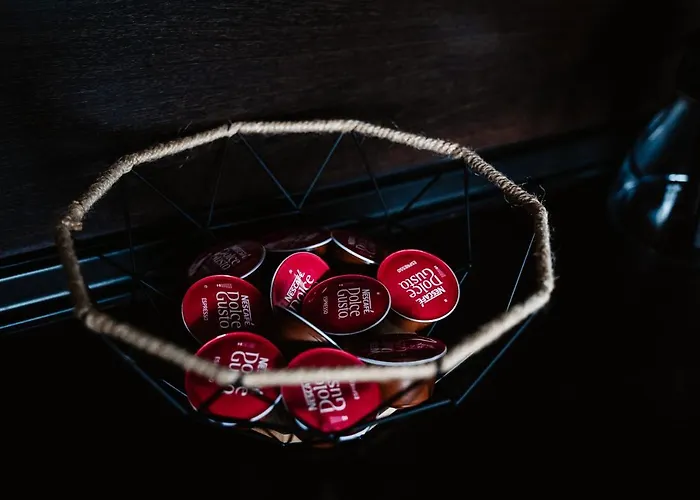 Apartmán Ah Kuzmanyho Aircon