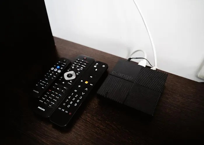 Ah Kuzmanyho Aircon Košice