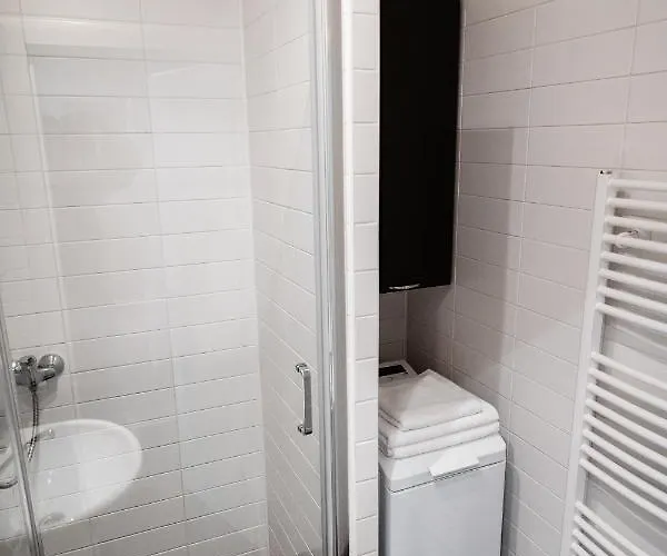 Ah Kuzmanyho Aircon * Košice