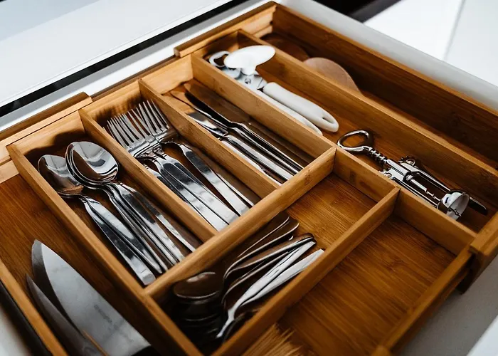 Lägenhet Ah Kuzmanyho Aircon *