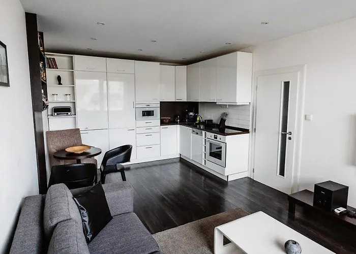 Ah Kuzmanyho Aircon * Košice