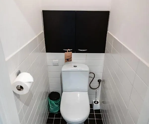 Ah Kuzmanyho Aircon Košice