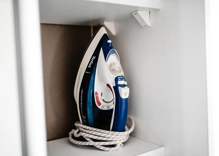 Ah Kuzmanyho Aircon Košice