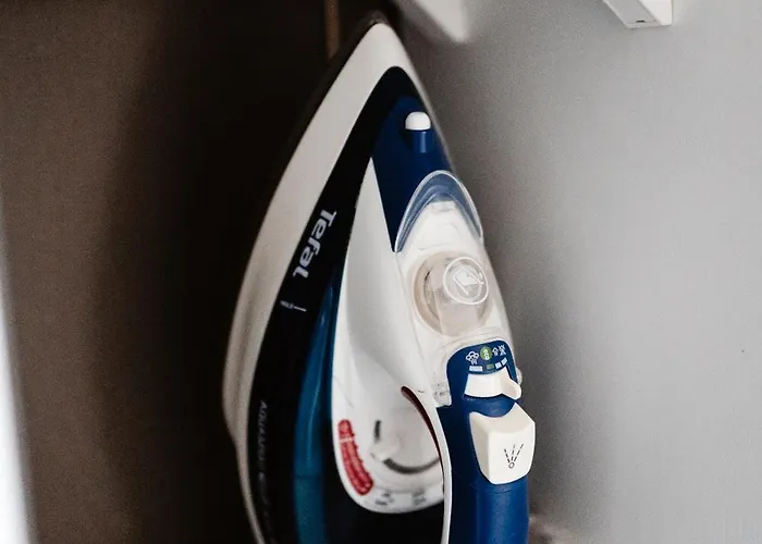 Apartmán Ah Kuzmanyho Aircon Kosice