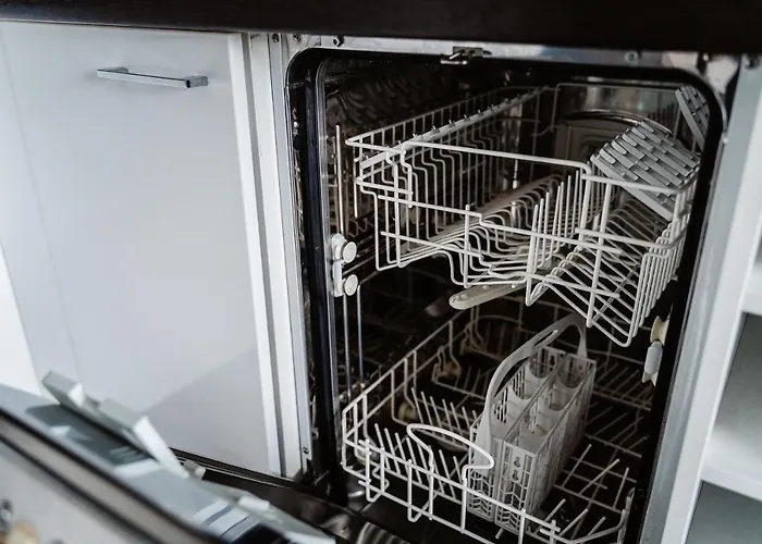 Ah Kuzmányho * Košice